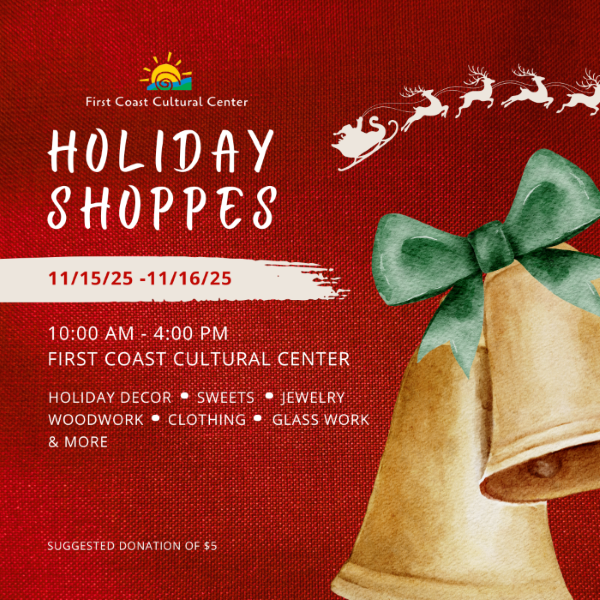 2025 Holiday Shoppes Square Small Website