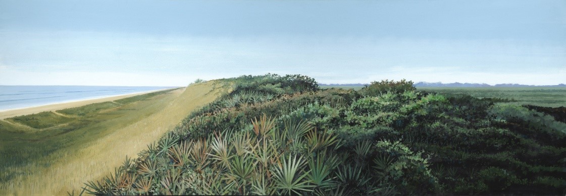 Allison watson landscape