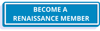 Become a renaissance member