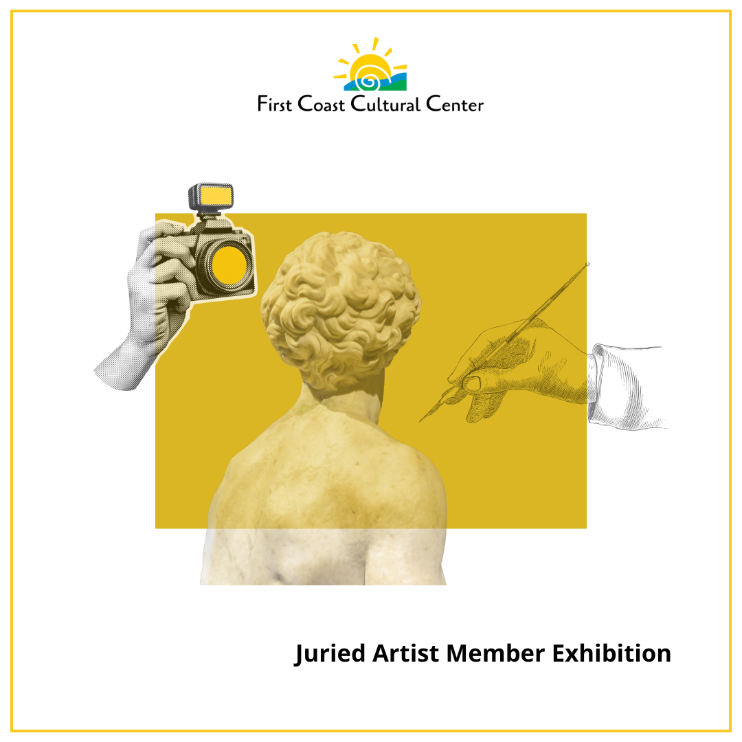 Exhibition Website Squares of 2023 2024 Artists 9