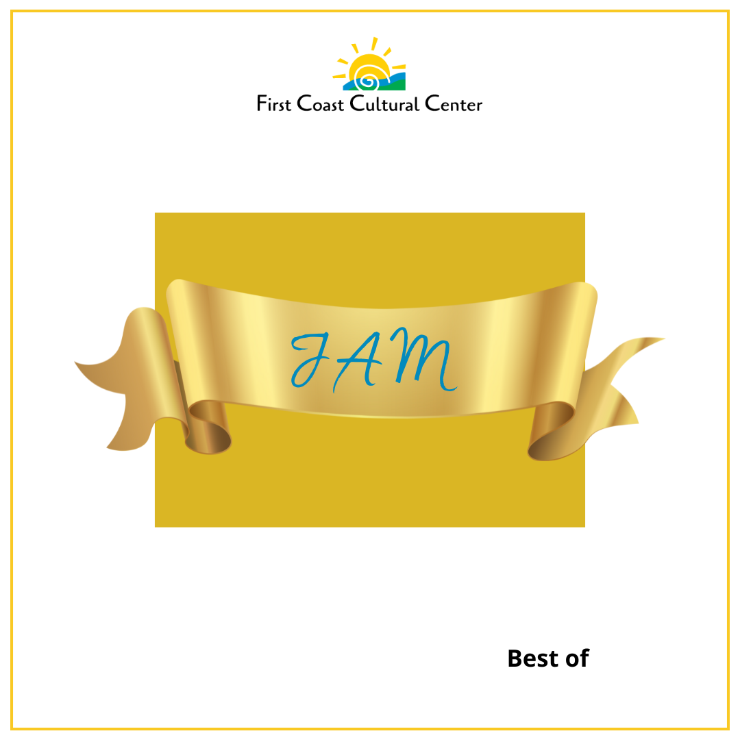 Exhibition Website Squares of 2023 2024 Artists 20