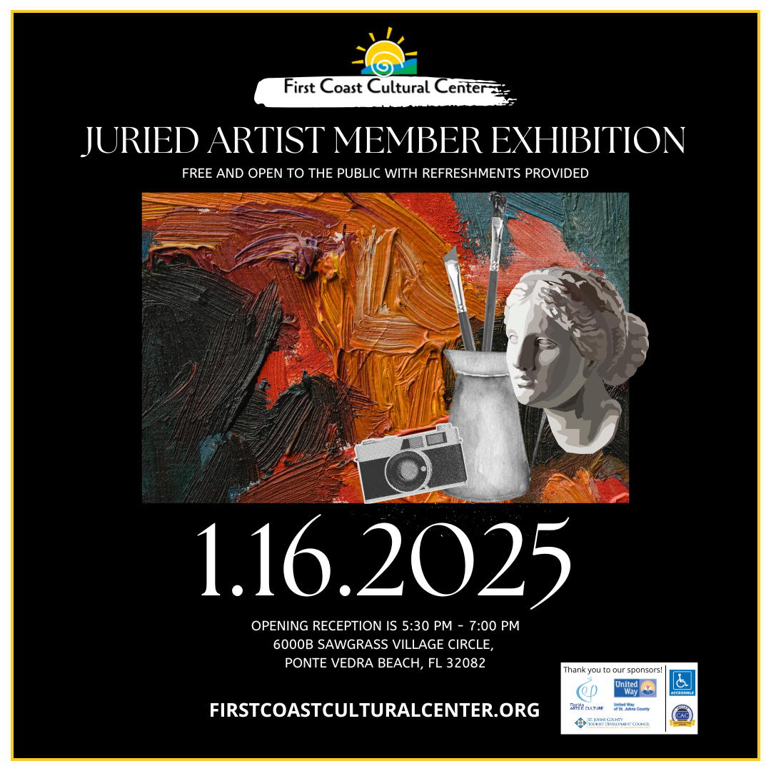 Exhibition_Website_Squares_of_2023-2024_Artists_5.png