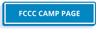 FCCC Camp page