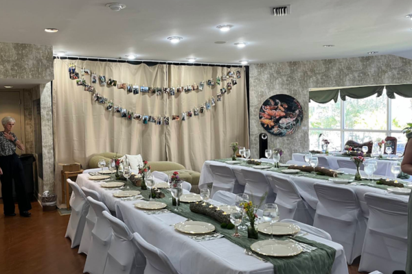 images/Facility%20Rental%20Photos%20-%20Carousel.png#joomlaImage://local-images/Facility Rental Photos - Carousel.png?width=600&height=400