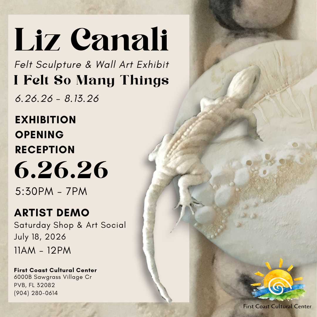 Exhibition Website Squares of 2023 2024 Artists 14