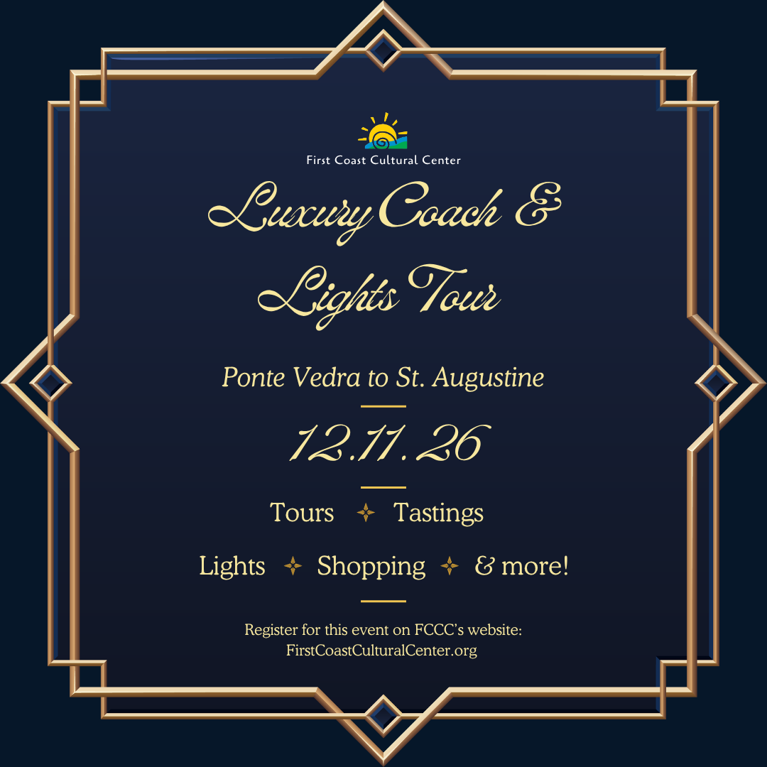 2026 Night of Lights Sponsor Packet