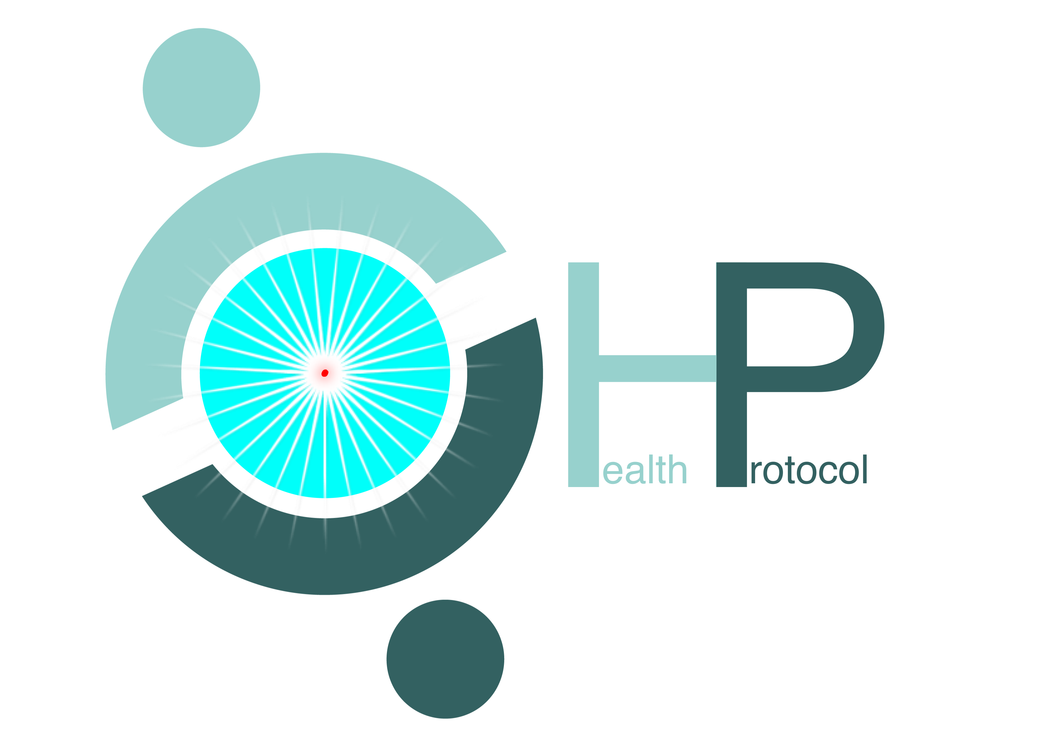 OHP logo