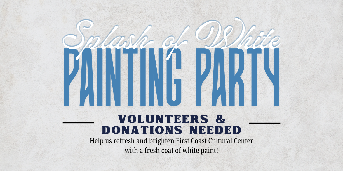 Painting Party Tours Banner 2