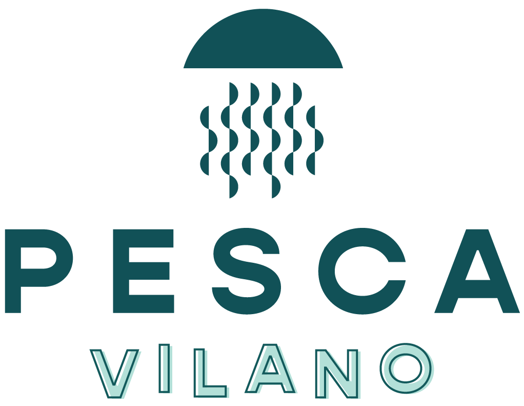 Pesca Logo