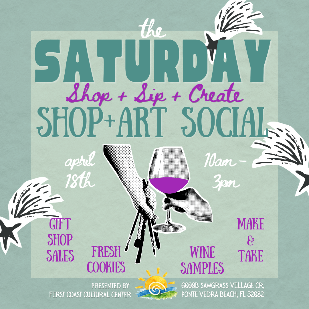 SAS 4.18.26 Square 3