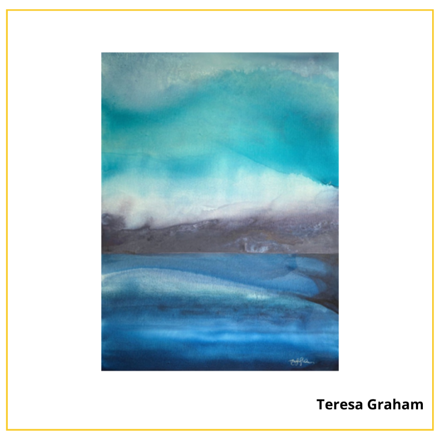 Teresa Graham Exhibition 2024 Square for website