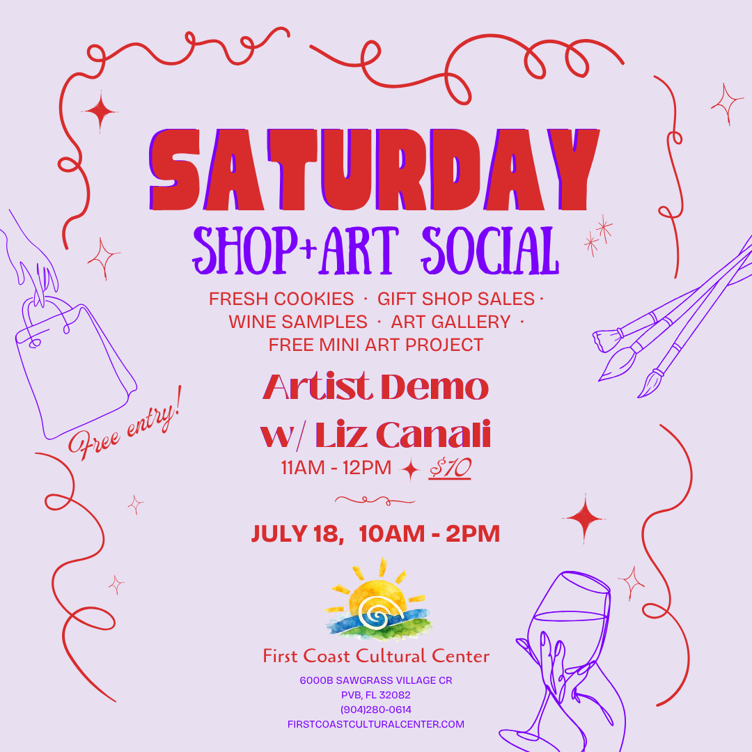 Upcoming Events 11