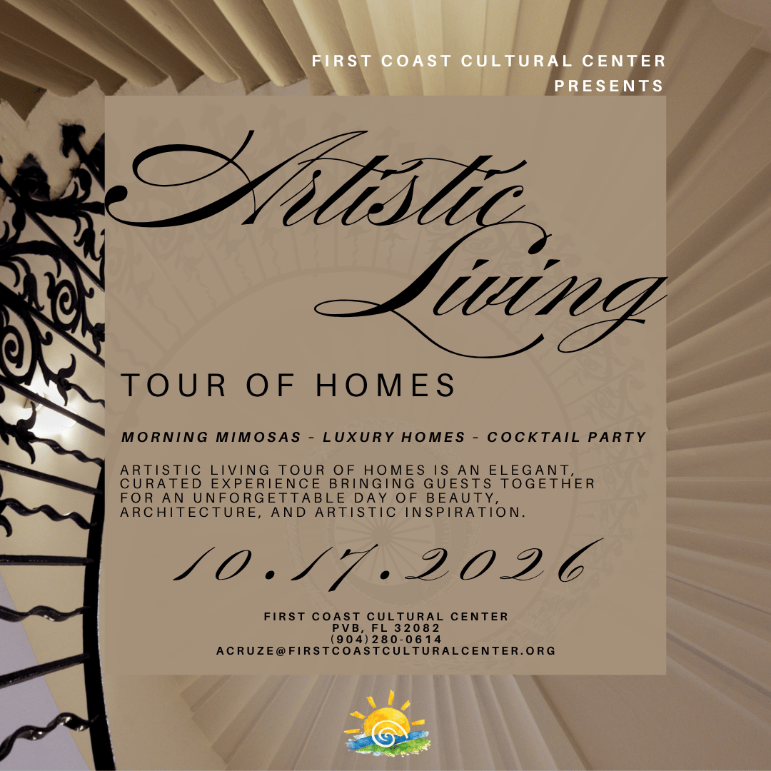 Home Tour 3