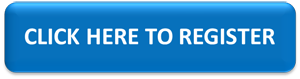 register