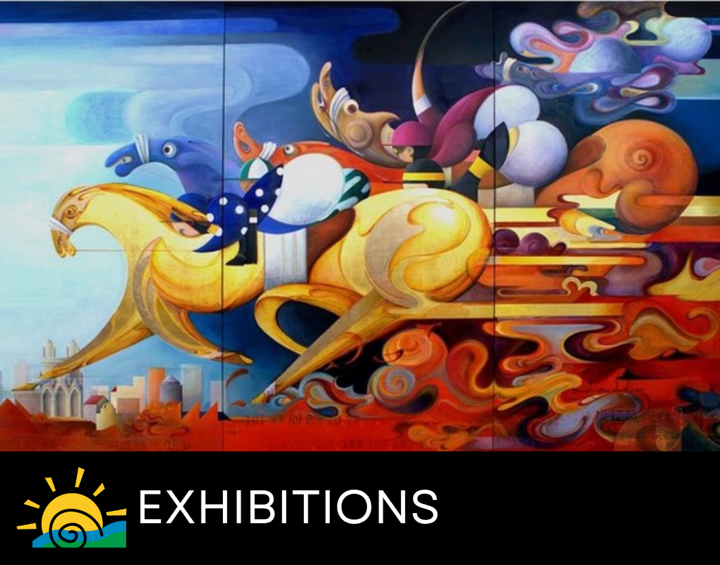 images/mods/Website%20Footer%20Exhibitions.png#joomlaImage://local-images/mods/Website Footer Exhibitions.png?width=1050&height=825