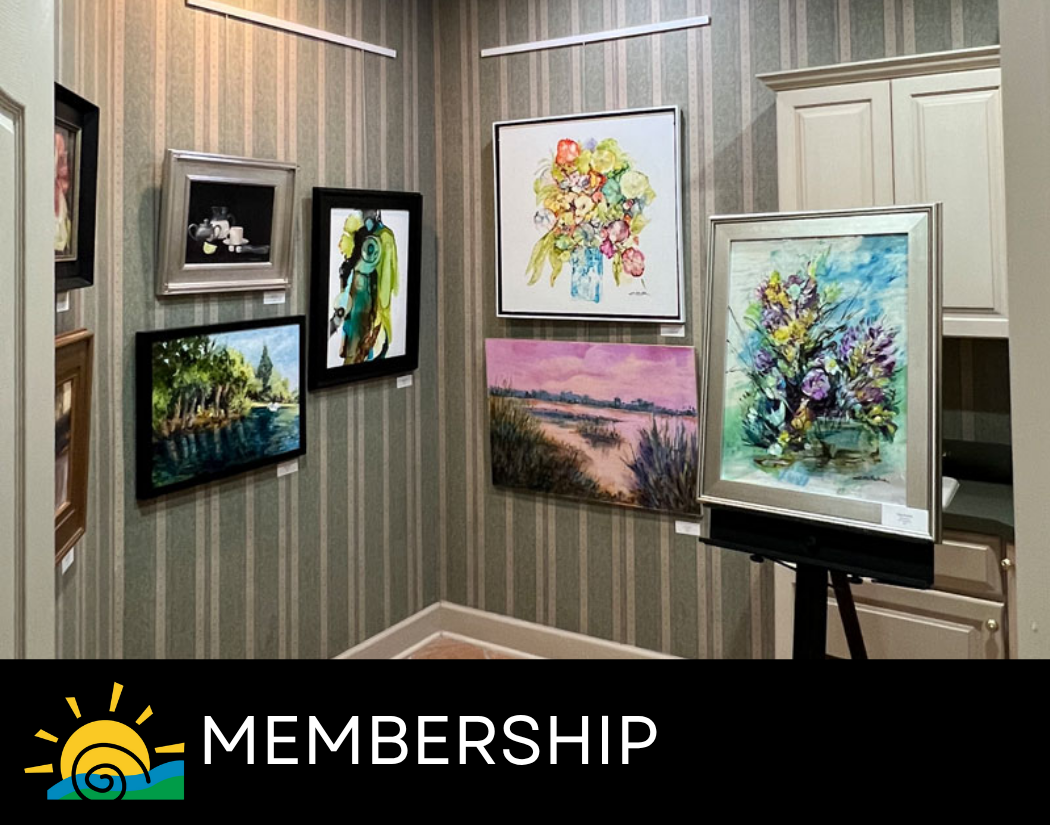 images/mods/Website%20Footer%20Membership.png#joomlaImage://local-images/mods/Website Footer Membership.png?width=1050&height=825