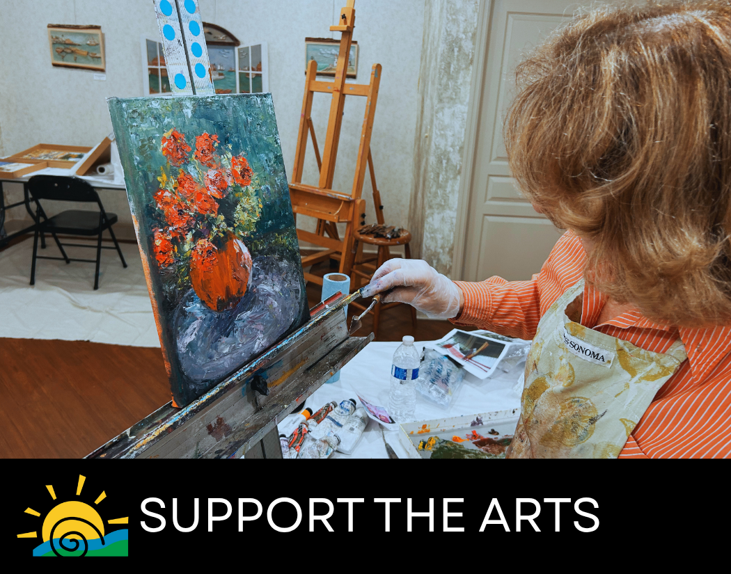 images/mods/Website%20footer%20Support%20the%20arts.png#joomlaImage://local-images/mods/Website footer Support the arts.png?width=1050&height=825